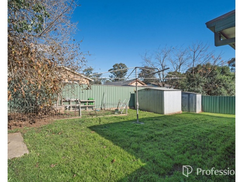 10 Dangar Place, Muswellbrook NSW 2333