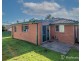 10 Dangar Place, Muswellbrook NSW 2333