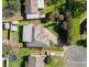10 Dangar Place, Muswellbrook NSW 2333
