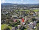 10 Dangar Place, Muswellbrook NSW 2333