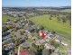 10 Dangar Place, Muswellbrook NSW 2333