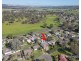 10 Dangar Place, Muswellbrook NSW 2333