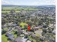 10 Dangar Place, Muswellbrook NSW 2333