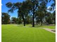 10 Dangar Place, Muswellbrook NSW 2333