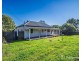 82 Vennacher Street, Merriwa NSW 2329
