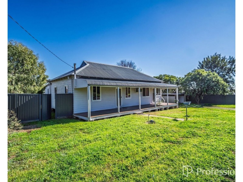 82 Vennacher Street, Merriwa NSW 2329