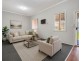 82 Vennacher Street, Merriwa NSW 2329