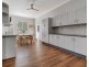 82 Vennacher Street, Merriwa NSW 2329