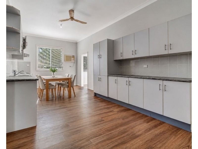 82 Vennacher Street, Merriwa NSW 2329