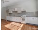 82 Vennacher Street, Merriwa NSW 2329