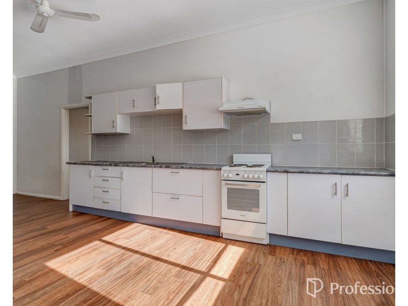 82 Vennacher Street, Merriwa NSW 2329