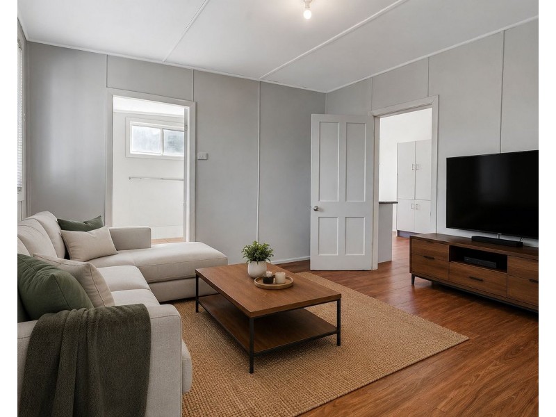 82 Vennacher Street, Merriwa NSW 2329