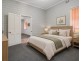 82 Vennacher Street, Merriwa NSW 2329