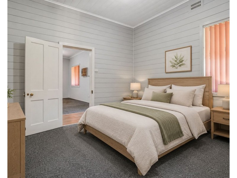 82 Vennacher Street, Merriwa NSW 2329