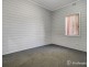 82 Vennacher Street, Merriwa NSW 2329