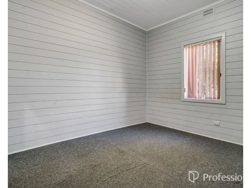 82 Vennacher Street, Merriwa NSW 2329