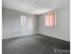 82 Vennacher Street, Merriwa NSW 2329