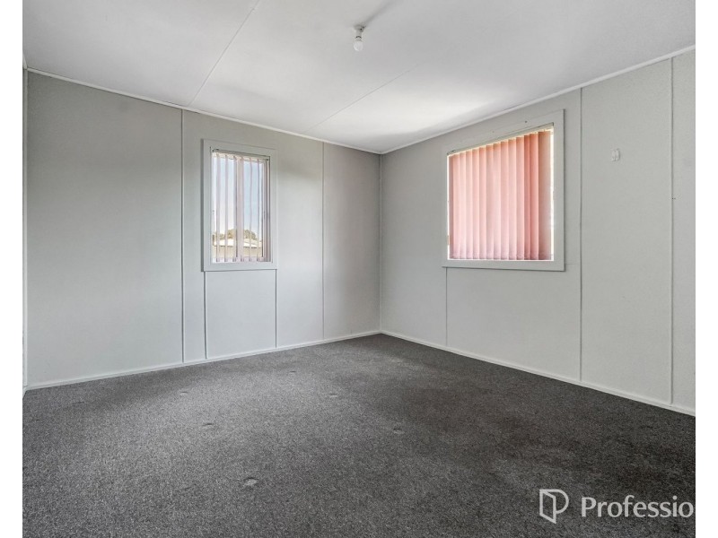 82 Vennacher Street, Merriwa NSW 2329
