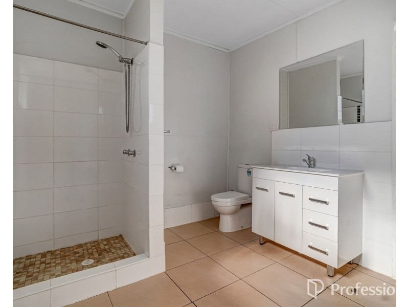 82 Vennacher Street, Merriwa NSW 2329