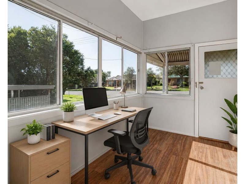 82 Vennacher Street, Merriwa NSW 2329