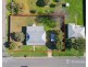 82 Vennacher Street, Merriwa NSW 2329