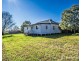 82 Vennacher Street, Merriwa NSW 2329
