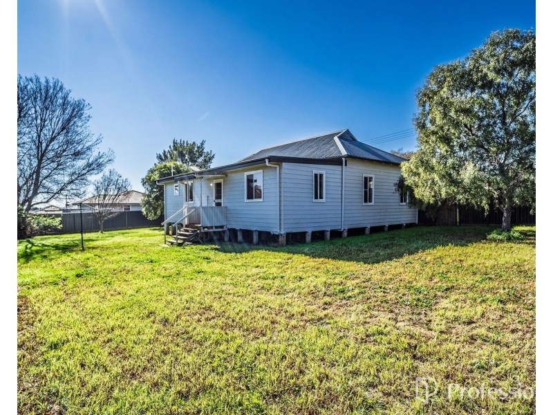 82 Vennacher Street, Merriwa NSW 2329