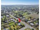 82 Vennacher Street, Merriwa NSW 2329