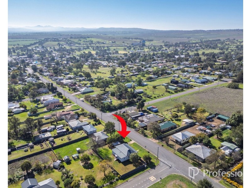 82 Vennacher Street, Merriwa NSW 2329