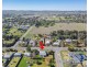 82 Vennacher Street, Merriwa NSW 2329