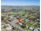 82 Vennacher Street, Merriwa NSW 2329