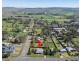 82 Vennacher Street, Merriwa NSW 2329
