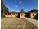 3 Cook Street, Muswellbrook NSW 2333