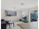 3A Jeune Street, Muswellbrook NSW 2333