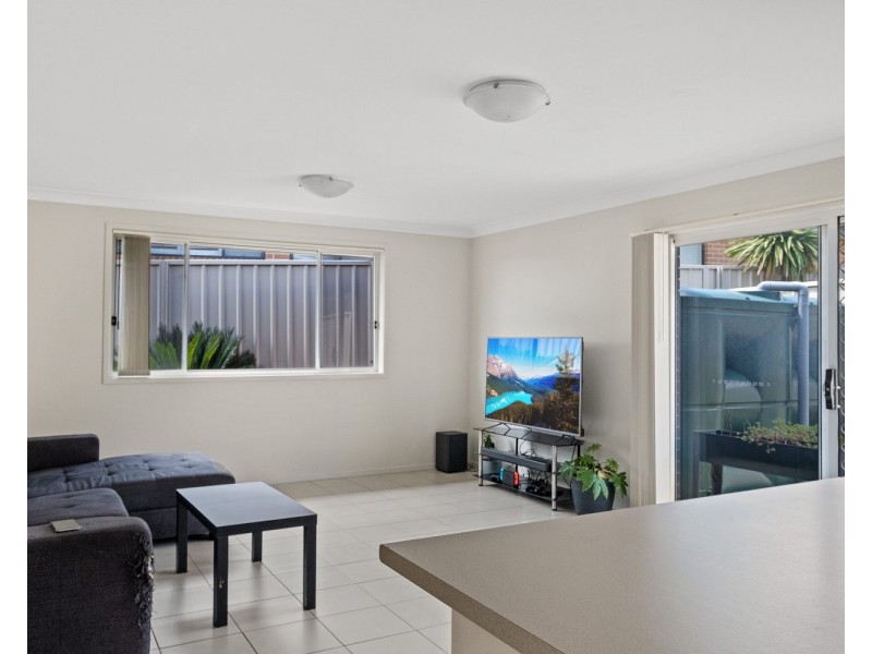 3A Jeune Street, Muswellbrook NSW 2333