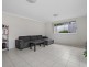 3A Jeune Street, Muswellbrook NSW 2333