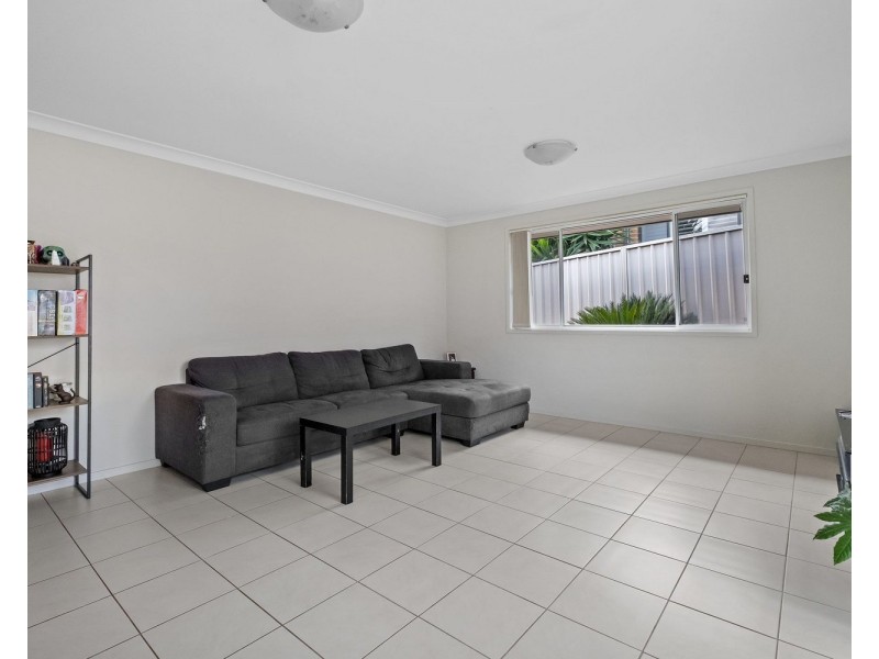 3A Jeune Street, Muswellbrook NSW 2333