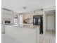 3A Jeune Street, Muswellbrook NSW 2333