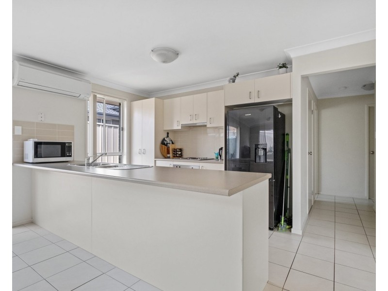 3A Jeune Street, Muswellbrook NSW 2333