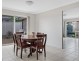 3A Jeune Street, Muswellbrook NSW 2333