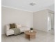 3A Jeune Street, Muswellbrook NSW 2333