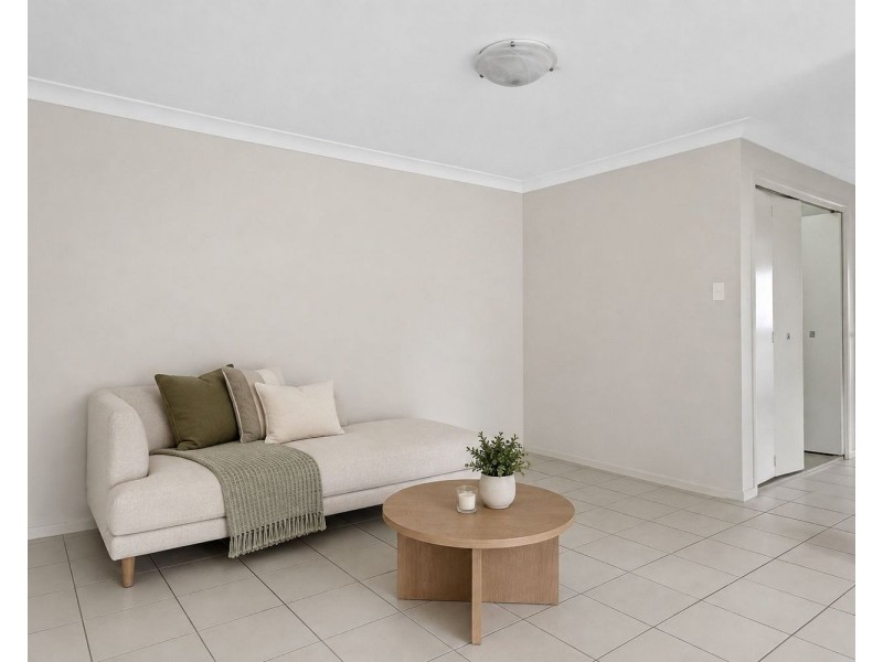 3A Jeune Street, Muswellbrook NSW 2333