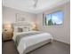 3A Jeune Street, Muswellbrook NSW 2333