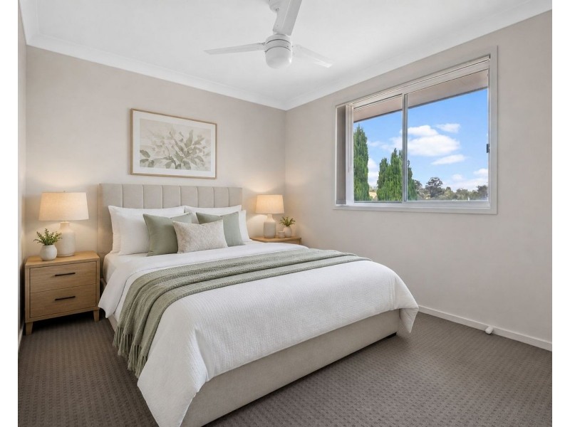 3A Jeune Street, Muswellbrook NSW 2333
