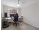 3A Jeune Street, Muswellbrook NSW 2333