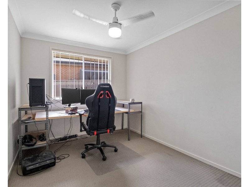 3A Jeune Street, Muswellbrook NSW 2333