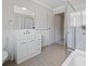 3A Jeune Street, Muswellbrook NSW 2333