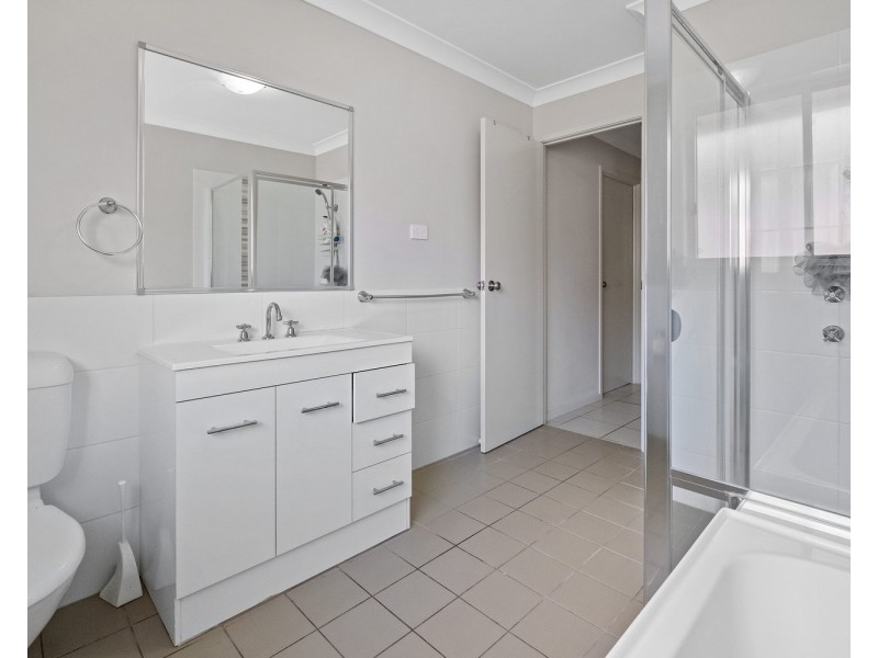 3A Jeune Street, Muswellbrook NSW 2333