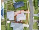 3A Jeune Street, Muswellbrook NSW 2333