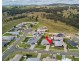 3A Jeune Street, Muswellbrook NSW 2333